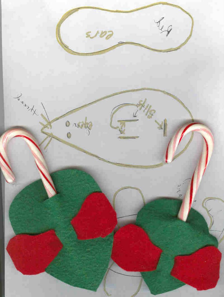 easy-christmas-craft-felt-and-candy-cane-mice-the-common-room